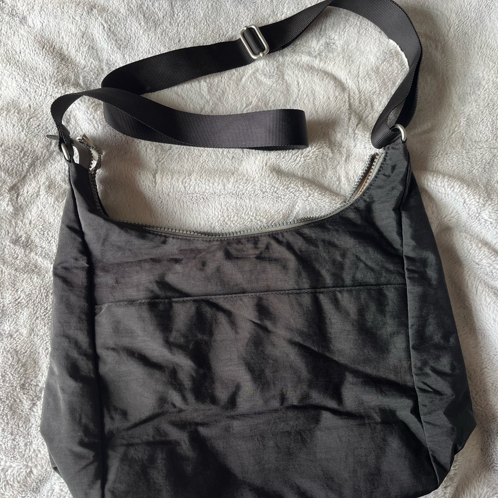 Baggallini
